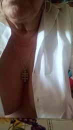 sophia68milf — cam4でウェブカムモデルオンライン