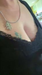 sophia68milf — Cam4 stream photo (Mar 2026)