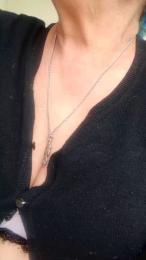 sophia68milf — Cam4 stream photo (Apr 2026)