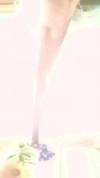 sophia68milf — Cam4 stream photo (Apr 2026)