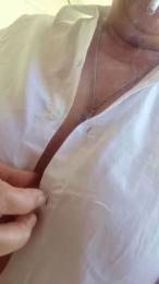 sophia68milf — Cam4 stream photo (Apr 2026)