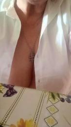 sophia68milf — Cam4 stream photo (Apr 2026)