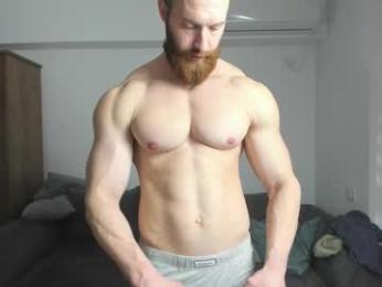 zkk123 — Chaturbate stream photo (Mar 2026)