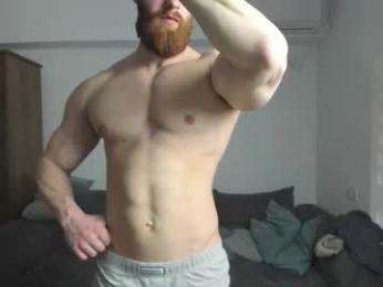 zkk123 — Chaturbate stream photo (Mar 2026)