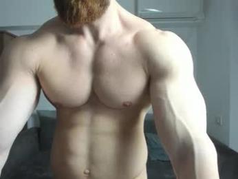 zkk123 — Chaturbate stream photo (Mar 2026)