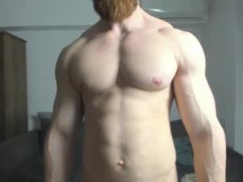 zkk123 — Chaturbate stream photo (Mar 2026)