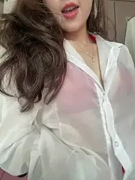 meimei_x — stripchatでウェブカムモデルオンライン