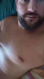 skimaskboy — Cam4 stream photo (Sep 2026)