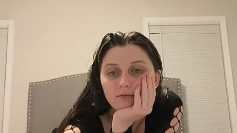 Sweettemptation465032 — Stripchat stream photo (Apr 2026)