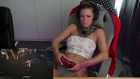 TittenTina — Stripchat stream photo (Aug 2026)