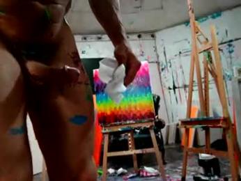 brent_ray_fraser — chaturbateでウェブカムモデルオンライン