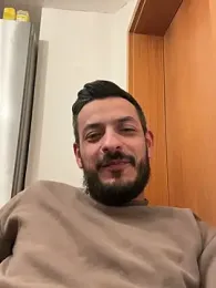 derbyo — stripchatでウェブカムモデルオンライン