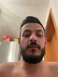 derbyo — stripchatでウェブカムモデルオンライン