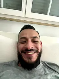 derbyo — Stripchat stream photo (Jan 2026)