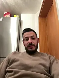 derbyo — stripchatでウェブカムモデルオンライン