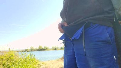 beufa84 — Cam4 stream photo (Apr 2026)