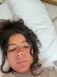 Antoniart_ — Stripchat stream photo (May 2026)