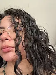 Antoniart_ — Stripchat stream photo (May 2026)