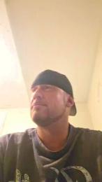OGTattedRhino69 — Cam4 profile photo