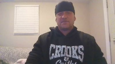 OGTattedRhino69 — Cam4 stream photo (Oct 2025)