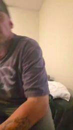 OGTattedRhino69 — Cam4 stream photo (Jun 2026)