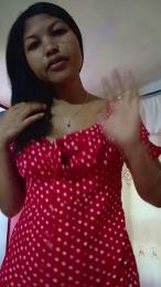 artinahfun — cam4でウェブカムモデルオンライン