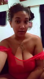 Scarlatta_hot — cam4