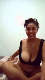 Scarlatta_hot — cam4