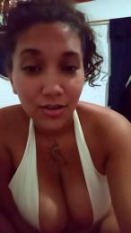 Scarlatta_hot — cam4でウェブカムモデルオンライン