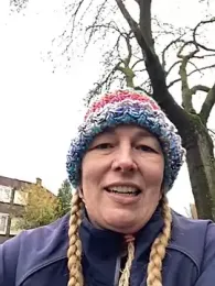 Cute-Firise — stripchat