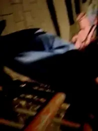 MrStreetGuy — Stripchat stream photo (Jul 2026)