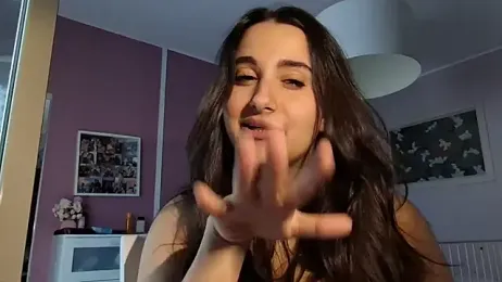 lovelyselene — Stripchat stream photo (Sep 2026)