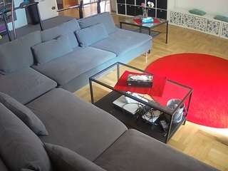 voyeurcam-julmodels-living-3 — Camsoda stream photo (May 2026)