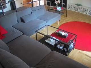 voyeurcam-julmodels-living-3 — Camsoda stream photo (May 2026)