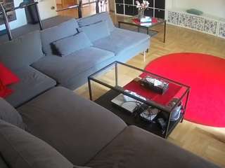 voyeurcam-julmodels-living-3 — Camsoda stream photo (May 2026)