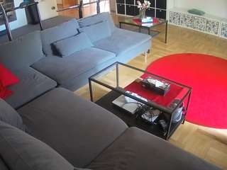 voyeurcam-julmodels-living-3 — Camsoda stream photo (May 2026)
