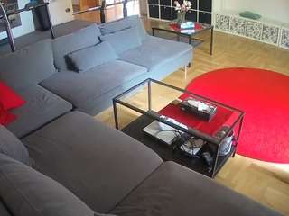 voyeurcam-julmodels-living-3 — Camsoda stream photo (May 2026)