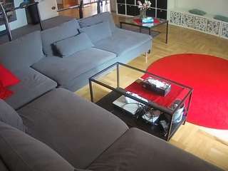 voyeurcam-julmodels-living-3 — Camsoda stream photo (May 2026)