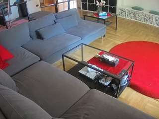 voyeurcam-julmodels-living-3 — Camsoda stream photo (May 2026)