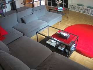 voyeurcam-julmodels-living-3 — Camsoda stream photo (May 2026)