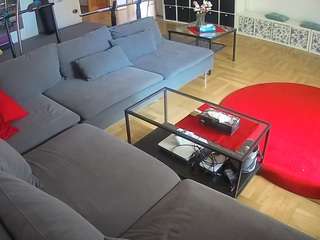 voyeurcam-julmodels-living-3 — Camsoda stream photo (May 2026)