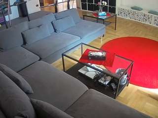 voyeurcam-julmodels-living-3 — Camsoda profile photo