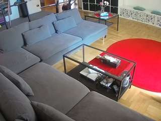 voyeurcam-julmodels-living-3 — Camsoda stream photo (May 2026)