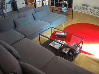voyeurcam-julmodels-living-3 — Camsoda stream photo (May 2026)