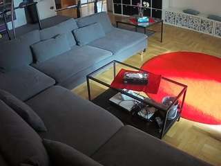 voyeurcam-julmodels-living-3 — Camsoda stream photo (May 2026)