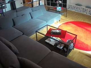 voyeurcam-julmodels-living-3 — Camsoda stream photo (May 2026)