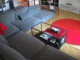 voyeurcam-julmodels-living-3 — Camsoda stream photo (May 2026)