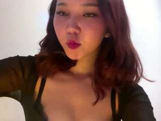 lanelleahmadi — Camsoda stream photo (Jul 2026)