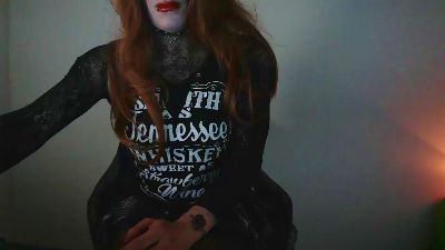 melli33 — Cam4 profile photo