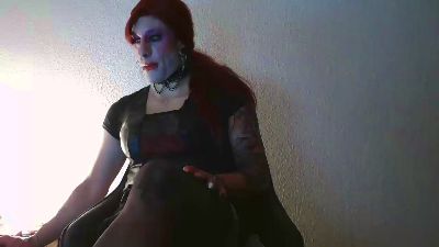 melli33 — Cam4 stream photo (May 2025)